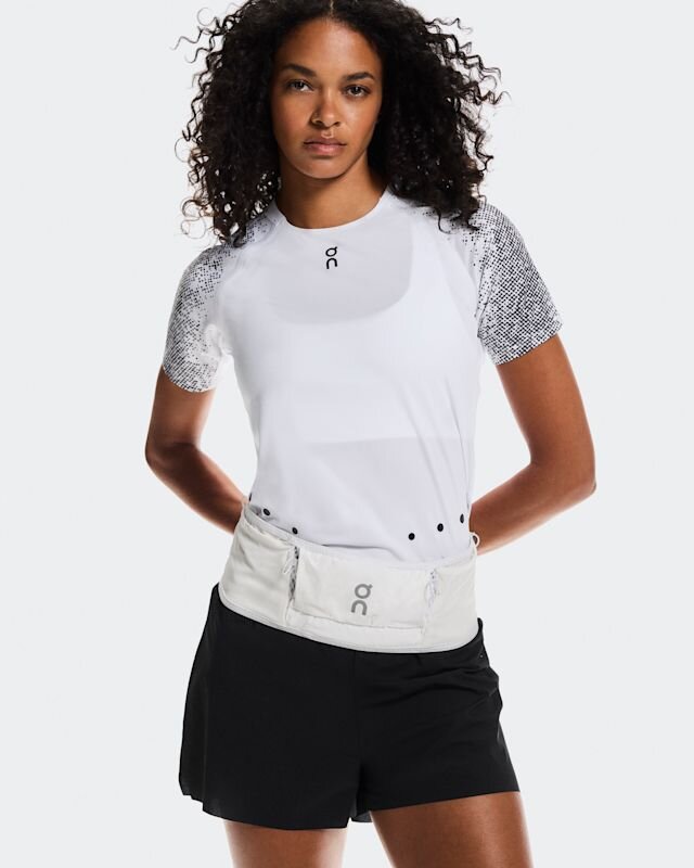 Ultra Belt 2L Ultra Belt 2L