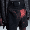 Ultra Belt 2L Ultra Belt 2L