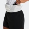 Ultra Belt 2L Ultra Belt 2L