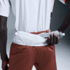 Ultra Belt 2L Ultra Belt 2L