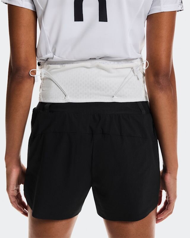 Ultra Belt 2L Ultra Belt 2L