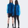 Ultra Jacket LOEWE Ultra Jacket LOEWE