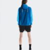 Ultra Jacket LOEWE Ultra Jacket LOEWE