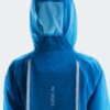 Ultra Jacket LOEWE Ultra Jacket LOEWE