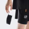 Ultra Jacket LOEWE