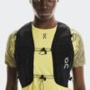 Ultra Vest Pro Ultra Vest Pro