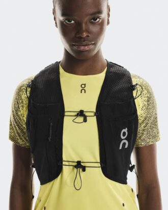 Ultra Vest Pro