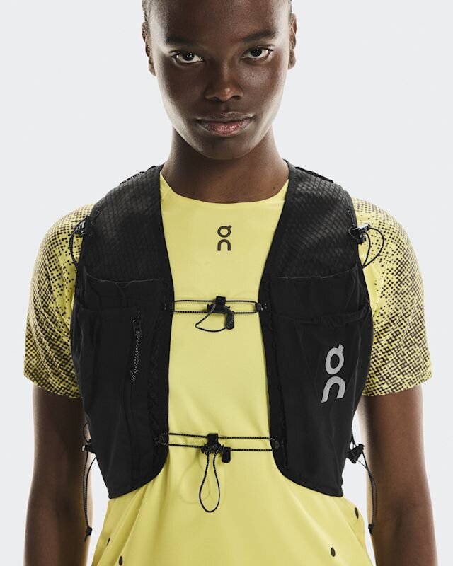 Ultra Vest Pro Ultra Vest Pro