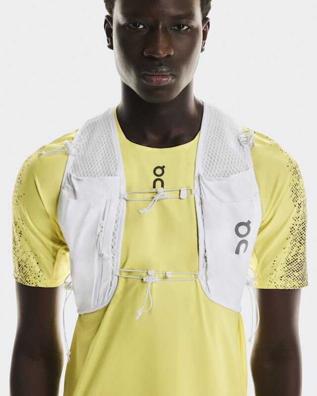 Ultra Vest Pro Ultra Vest Pro