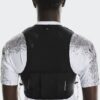 Ultra Vest Pro Ultra Vest Pro