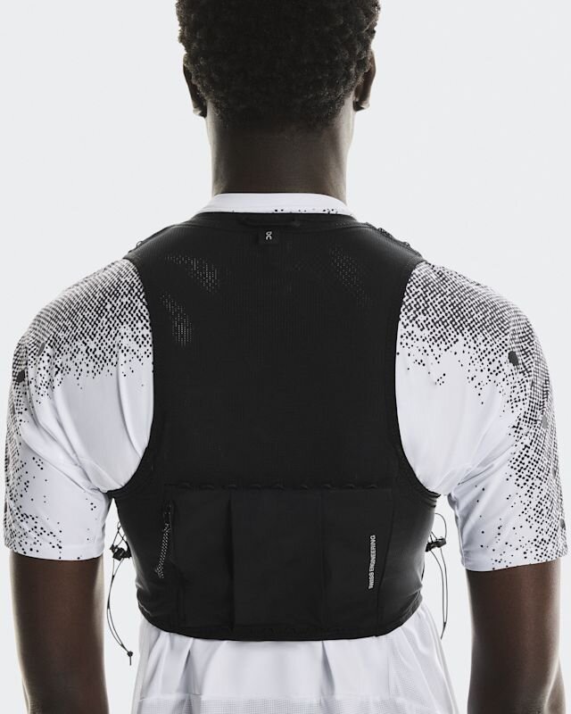 Ultra Vest Pro Ultra Vest Pro