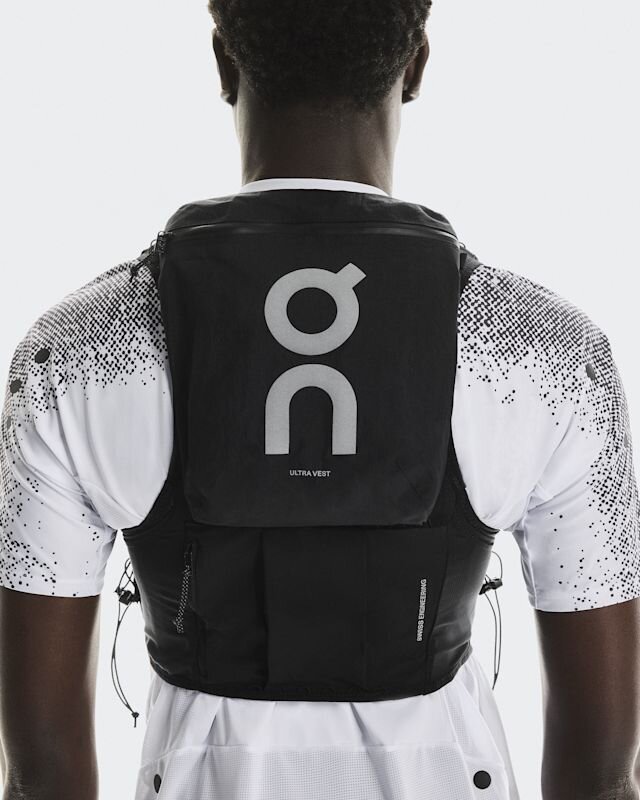 Ultra Vest Pro Ultra Vest Pro