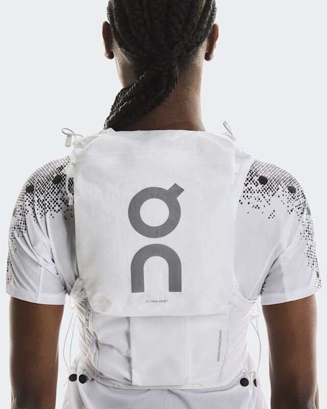 Ultra Vest Pro Ultra Vest Pro