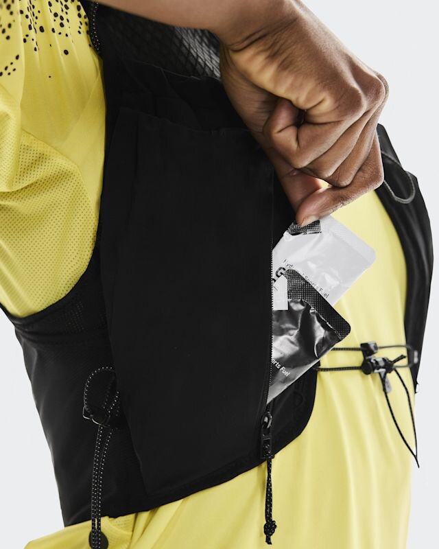 Ultra Vest Pro Ultra Vest Pro