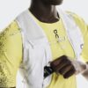 Ultra Vest Pro Ultra Vest Pro