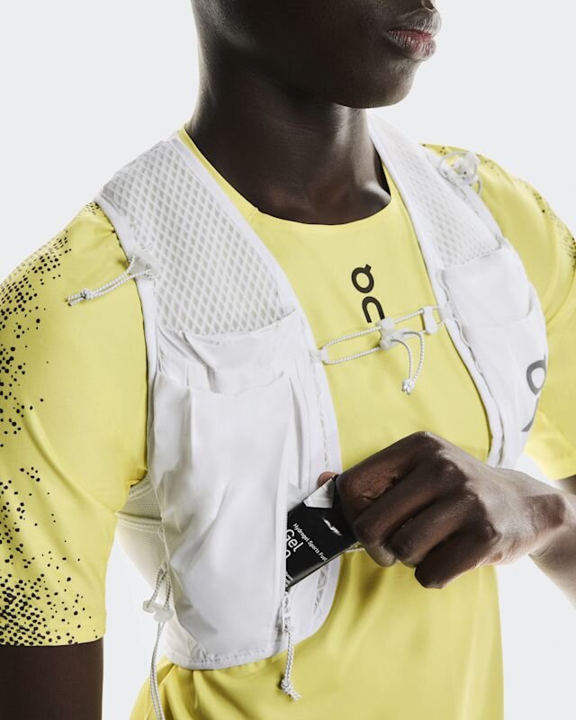 Ultra Vest Pro Ultra Vest Pro