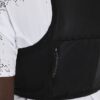 Ultra Vest Pro Ultra Vest Pro