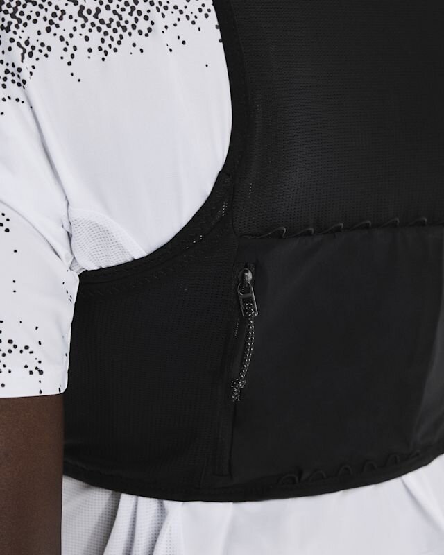 Ultra Vest Pro Ultra Vest Pro