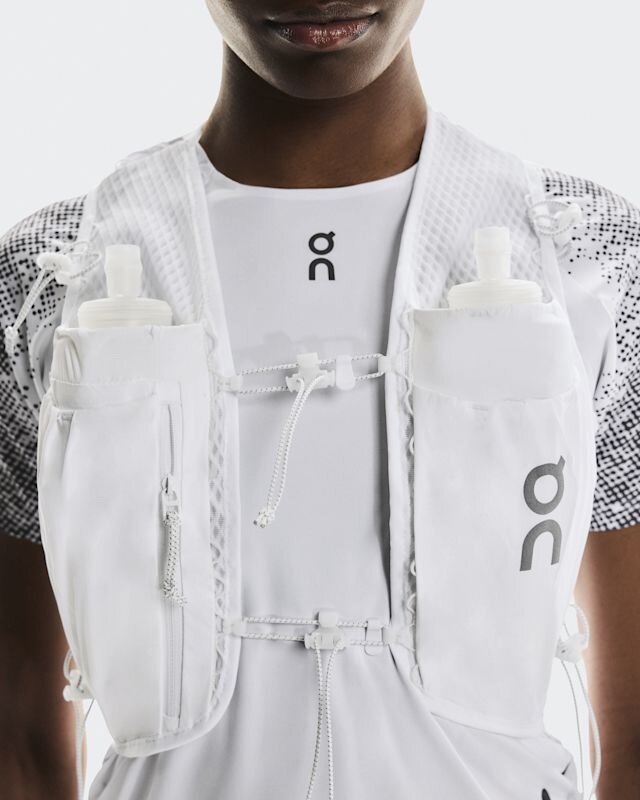 Ultra Vest Pro Ultra Vest Pro