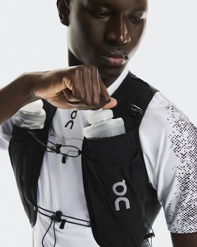 Ultra Vest Pro Ultra Vest Pro