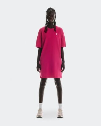 Vestido Club para Mujer