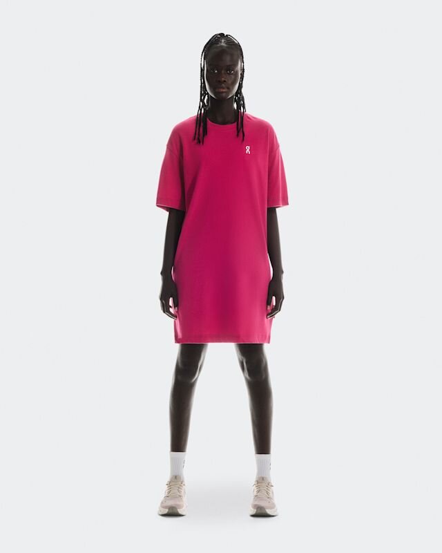 Vestido Club para Mujer Vestido Club para Mujer