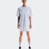 Vestido Club para Mujer Vestido Club para Mujer