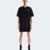 Vestido Club para Mujer Vestido Club para Mujer