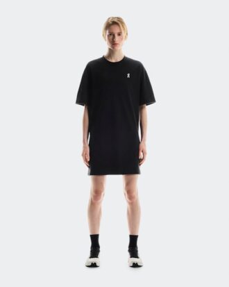 Vestido Club para Mujer