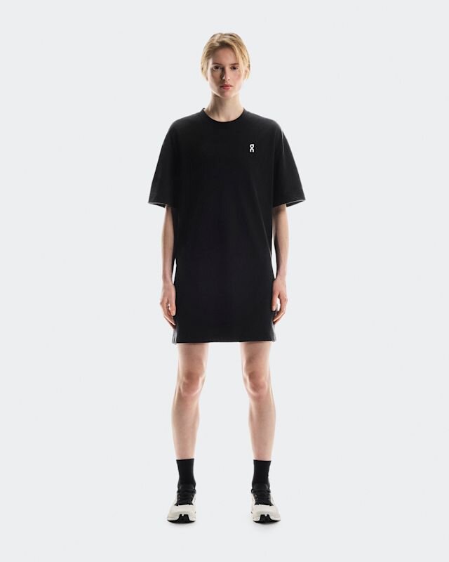 Vestido Club para Mujer Vestido Club para Mujer