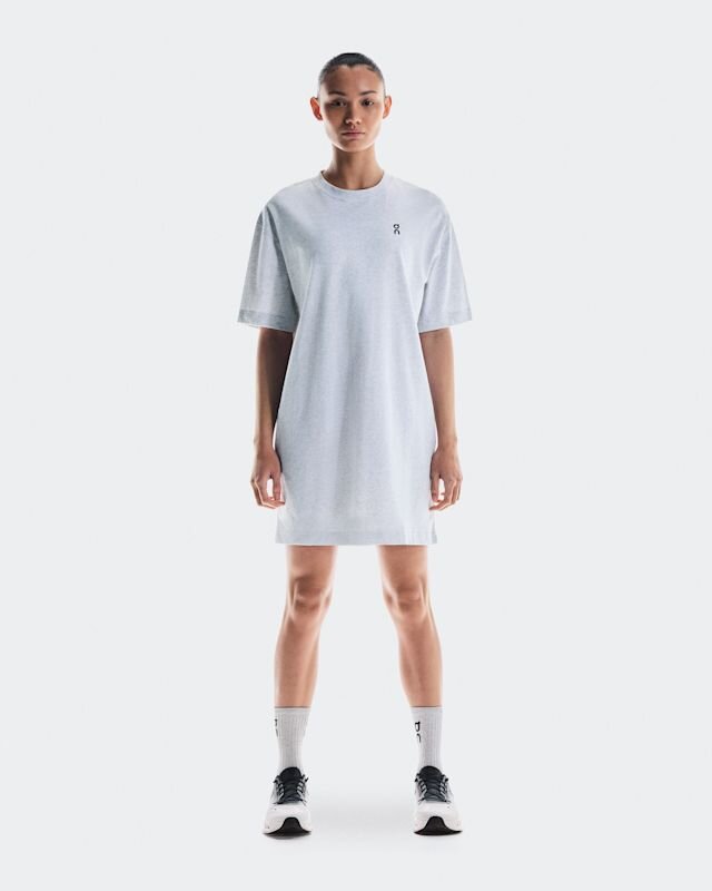 Vestido Club para Mujer Vestido Club para Mujer
