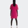 Vestido Club para Mujer Vestido Club para Mujer