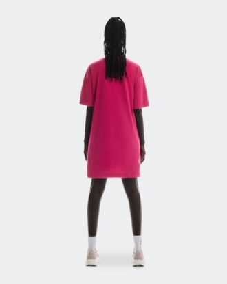 Vestido Club para Mujer