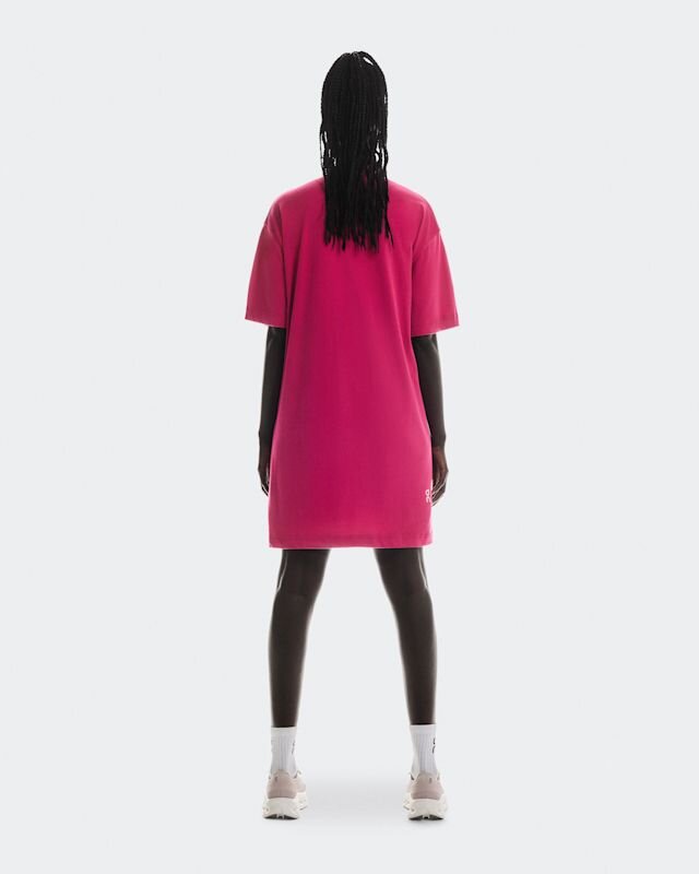 Vestido Club para Mujer Vestido Club para Mujer
