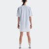 Vestido Club para Mujer Vestido Club para Mujer