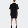 Vestido Club para Mujer Vestido Club para Mujer