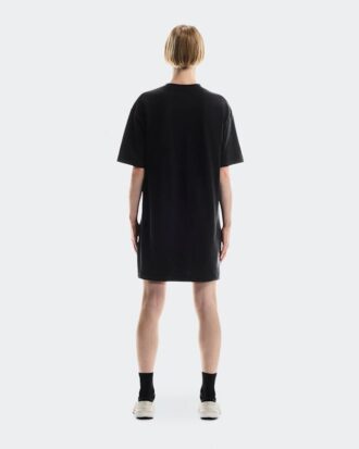 Vestido Club para Mujer
