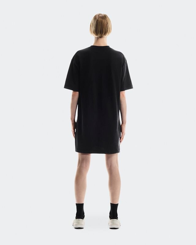 Vestido Club para Mujer Vestido Club para Mujer