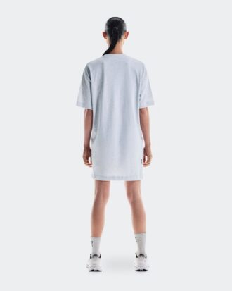 Vestido Club para Mujer
