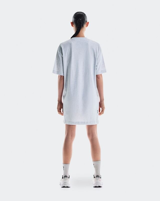 Vestido Club para Mujer Vestido Club para Mujer