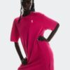 Vestido Club para Mujer Vestido Club para Mujer