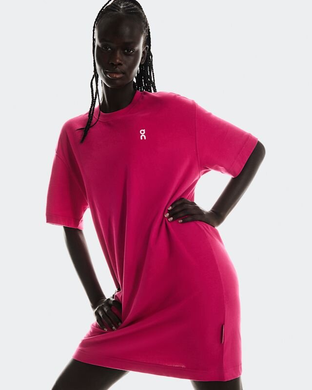 Vestido Club para Mujer Vestido Club para Mujer