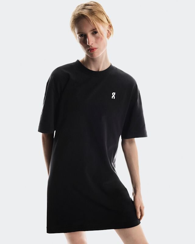 Vestido Club para Mujer Vestido Club para Mujer