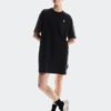 Vestido Club para Mujer Vestido Club para Mujer
