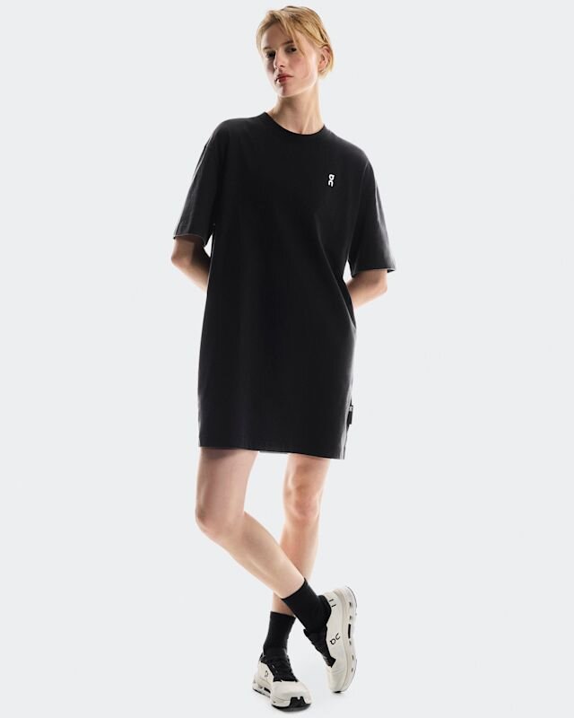 Vestido Club para Mujer Vestido Club para Mujer
