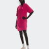 Vestido Club para Mujer Vestido Club para Mujer