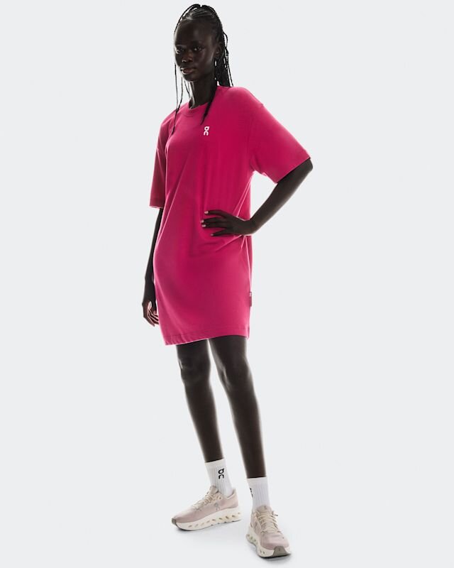 Vestido Club para Mujer Vestido Club para Mujer