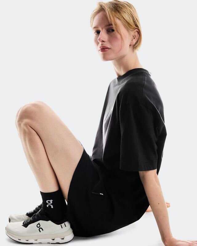 Vestido Club para Mujer Vestido Club para Mujer
