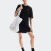 Vestido Club para Mujer Vestido Club para Mujer