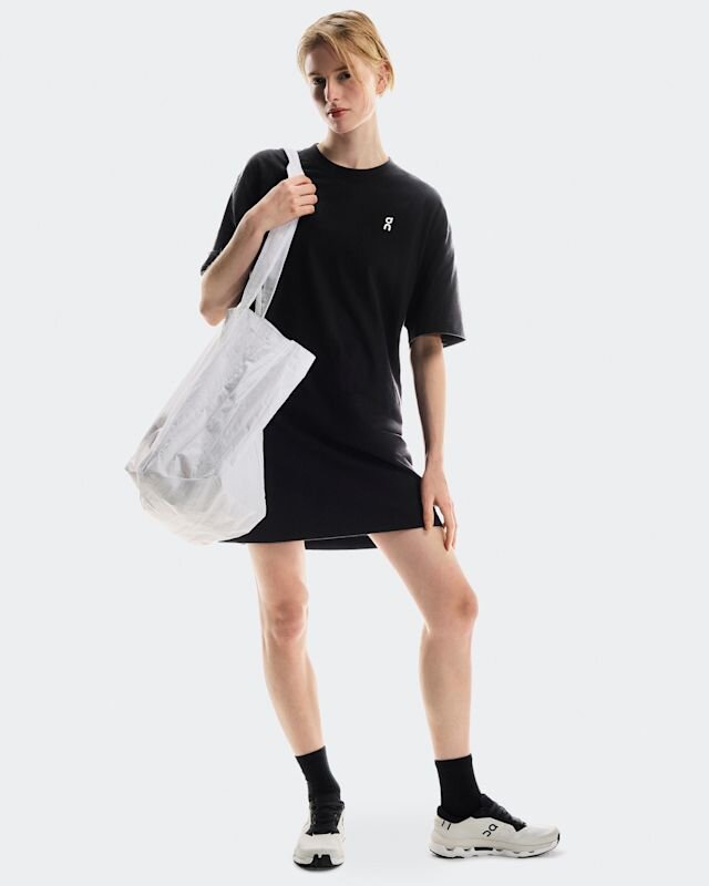 Vestido Club para Mujer Vestido Club para Mujer